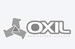 Oxil